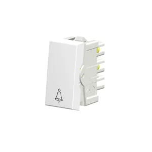 Modulo Siena 1  Int  campainha  6001