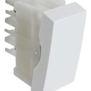 Modulo Siena 1 int paralelo 6012