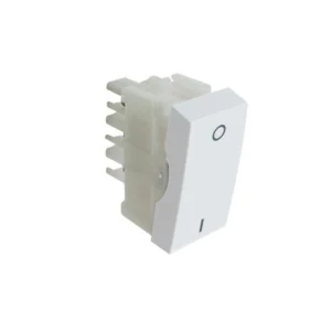 Modulo Siena  1 int bipolar simples 6056