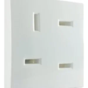 Modulo Siena 1  tomada Telebras 6058