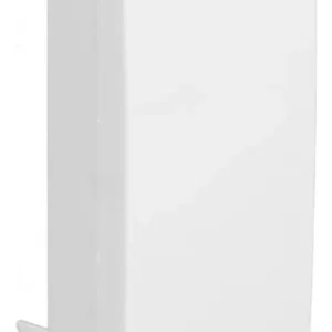 Modulo Siena  cego  6172