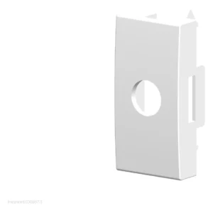 Modulo Siena  furo 6176