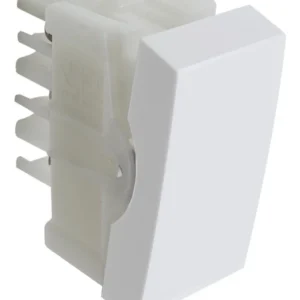 Modulo Siena 1 int intermediario  6055